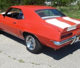 1969-z28-hugger-orange-lemans-blue-048