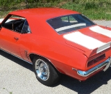 1969-z28-hugger-orange-lemans-blue-049