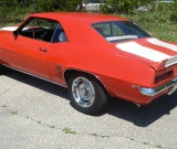 1969-z28-hugger-orange-lemans-blue-050