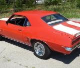1969-z28-hugger-orange-lemans-blue-051