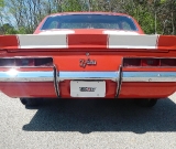 1969-z28-hugger-orange-lemans-blue-052