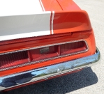 1969-z28-hugger-orange-lemans-blue-053