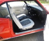 1969-z28-hugger-orange-lemans-blue-054