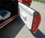 1969-z28-hugger-orange-lemans-blue-055