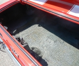 1969-z28-hugger-orange-lemans-blue-056