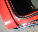 1969-z28-hugger-orange-lemans-blue-058