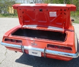 1969-z28-hugger-orange-lemans-blue-070