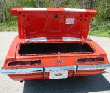1969-z28-hugger-orange-lemans-blue-071