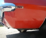 1969-z28-hugger-orange-lemans-blue-080