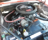 1969-z28-hugger-orange-lemans-blue-092