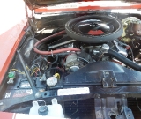 1969-z28-hugger-orange-lemans-blue-093