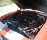 1969-z28-hugger-orange-lemans-blue-094