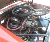 1969-z28-hugger-orange-lemans-blue-104