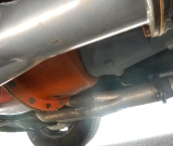 1969-z28-hugger-orange-lemans-blue-121