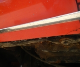 1969-z28-hugger-orange-lemans-blue-125
