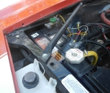 1969-z28-hugger-orange-lemans-blue-127