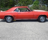 1969-z28-hugger-orange-lemans-blue-130