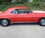 1969-z28-hugger-orange-lemans-blue-131