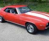 1969-z28-hugger-orange-lemans-blue-132