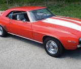 1969-z28-hugger-orange-lemans-blue-133