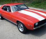 1969-z28-hugger-orange-lemans-blue-134