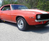 1969-z28-hugger-orange-lemans-blue-135