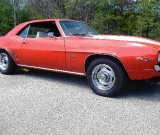 1969-z28-hugger-orange-lemans-blue-136