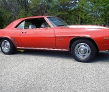 1969-z28-hugger-orange-lemans-blue-137