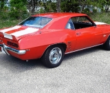 1969-z28-hugger-orange-lemans-blue-138