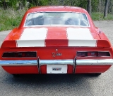 1969-z28-hugger-orange-lemans-blue-139