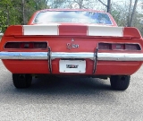 1969-z28-hugger-orange-lemans-blue-140