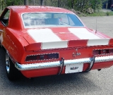 1969-z28-hugger-orange-lemans-blue-141