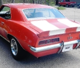 1969-z28-hugger-orange-lemans-blue-142