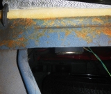 1969-z28-hugger-orange-was-lemans-blue-026