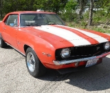 1969-z28-was-lemans-blue-now-hugger-orange-001