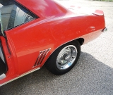 1969-z28-was-lemans-blue-now-hugger-orange-004