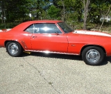 1969-z28-was-lemans-blue-now-hugger-orange-005
