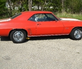 1969-z28-was-lemans-blue-now-hugger-orange-008