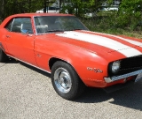 1969-z28-was-lemans-blue-now-hugger-orange-009