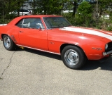 1969-z28-was-lemans-blue-now-hugger-orange-010