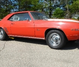 1969-z28-was-lemans-blue-now-hugger-orange-012