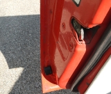 1969-z28-was-lemans-blue-now-hugger-orange-024