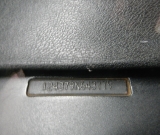 1969-camaro-zl1-number-65-065
