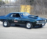 1969-zl1-65-green-010