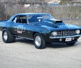 1969-zl1-65-green-011