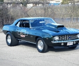 1969-zl1-65-green-012