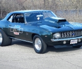 1969-zl1-65-green-013