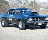 1969-zl1-65-green-014_0