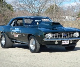1969-zl1-65-green-015