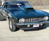 1969-zl1-65-green-016